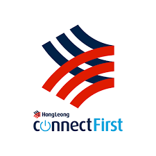 Hong leong bank jalan sultan badlishah no. Hong Leong Connectfirst Apps On Google Play