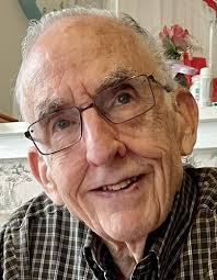 Search Richard Darling Obituaries and Funeral Services