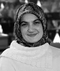 WIR SIND ZU HAUSE IM OSTALBKREIS