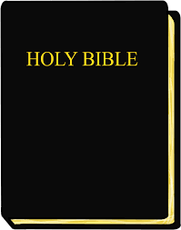 The early boxster is an inexpensive, brilliant enthusiast's choice, but demands some special attention in some areas. Catholic Bible Free Content Clip Art Clip Art Holy Bible Png Download Full Size Clipart 5395572 Pinclipart