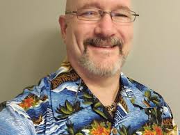 Fundraiser for Cheryl Stephens by Ellen Woo-ming : Friends of Adam Stephens