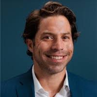 Jamie Orndorff's Instagram, Twitter & Facebook