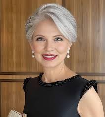 You ladies look absolutely beau-ti-fly! Choice is one gorgeous young lady