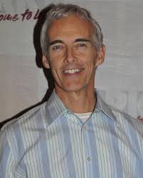 Scott Willis (Actor): Credits, Bio, News & More