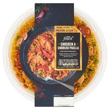Served best watching your fave netflix show. Supermarket Deals And Discounts Including M S Dine For Two For 10 And Tesco S Finest Meal Deal And Offers From Aldi Asda And Sainsbury S Chronicle Live