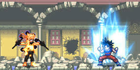 Every characters have real anime attacks with real anime. Download Naruto Mugen Games Narutogames Co