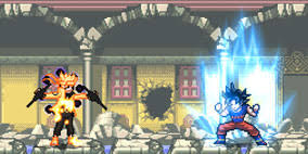 Caesar's dreams collector's edition (multi, рус) twin mind 2: Download Naruto Mugen Games Narutogames Co