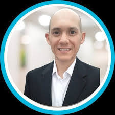 Marcus Hedgepeth's Instagram, Twitter & Facebook