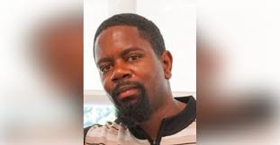 Obituary information for Jackie Dante Britton