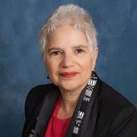 Lisa Pearlman's Instagram, Twitter & Facebook