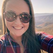 Sydney Currie (countrygal20016)