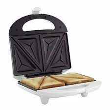 Dengan begitu, anda sudah memiliki bayangan cara penempatan dan penyimpanannya. Alat Roti Bakar Pemanggang Roti Shopee Indonesia