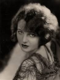 Celebrating the life of Corinne Griffith! Corinne Griffith (née Griffin;  November 21, 1894
