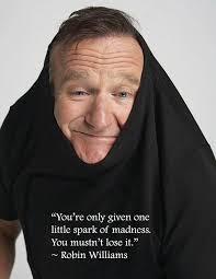 I choose a lazy person to do a hard job. Funny Quotes From Famous People Quotesgram