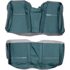 Image result for Turquoise 1965 Fury