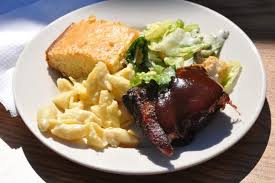 Southern / soul food restaurant · near west side · 97 tips and reviews. Myrtle Beach Southern Food Restaurants 10best Restaurant Reviews