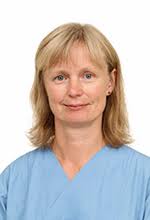 Epilepsiezentrum Kleinwachau: Mitarbeiter der Fachbereiche