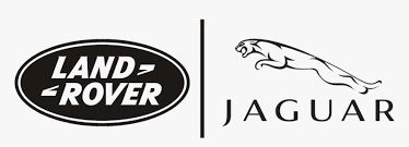 Look at links below to get more options for getting and using clip art. Jaguar Landrover Logo Png Transparent Png Transparent Png Image Pngitem