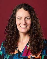 Internal Medicine in Bloomington, MN