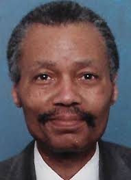 Benjamin Holloway Jr. Obituary (2025)