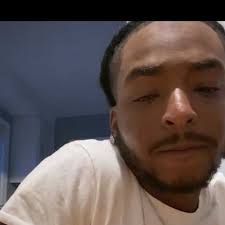 Malik Bond (@__bond) • Instagram photos and videos