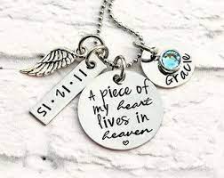 Pin On Grief