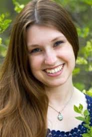 Lauren Hawthorne Obituary (2015)