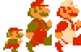 Mario Run Sprite Sheet Gif Mario Run Sprite Mario Download 1713 mario cliparts for free. mario run sprite sheet gif mario run