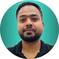 200+ "Javed Mohammad" profiles