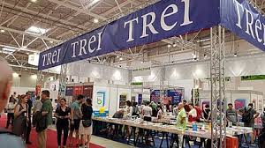 Programul complet al evenimentelor aici. Intersection Meaningful Unsuitable Targ Carte Iunie 2018 Bookfest Tmgpeg Com