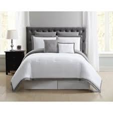 The extra high 600 thread count means this duvet cover set will last for ma. Luxury Hotel Bedding Sets Wayfair