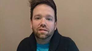 Dad who lost his finger in dog attack blasts £10-a-fortnight compo as a  joke