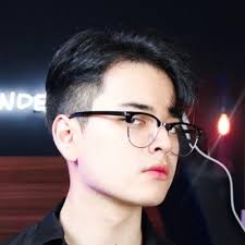 ☆ Akemi-Yoshida 彡☆ (@AkemiYoshida11)