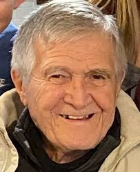 Philip Sattler Obituary May 9, 2022