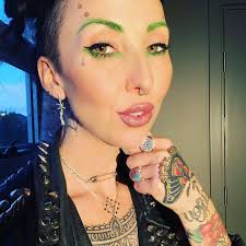 Felt cute, might cry later.