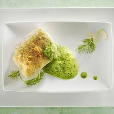 Epingle Sur Idees Recettes
