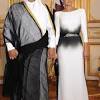 تميم بن حمد آل ثاني‎born 3 june 1980) is. 1
