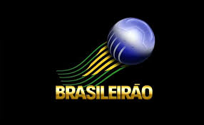 O PÚBLICO DO BRASILEIRÃO-2013
