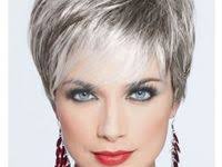 Jill Matney (jill_matney)