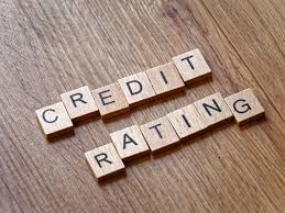How Reliable Are Credit Ratings The Economic Times