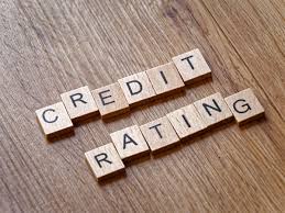 how reliable are credit ratings the economic times