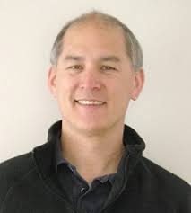 Distinguished Professionals to Serve as Collegiate Wind Competition Judges 