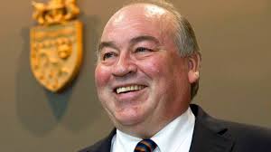 Premiers close to agreeing