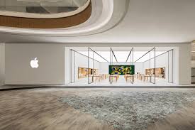 Jafza offers a choice of retail outlets spread throughout the free zone, enabling you to sell your products within jafza. Apple S Says Its Retail Outlets Are Now Closed Until Further Notice