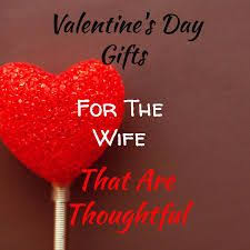 As a broad category, you may choose to send balloons, flowers, gift baskets, plants, cookie bouquet, candy bouquet, bonsai tree. Valentine Gifts For Wife Online Valentine S Day Gift Ideas In 2020 Valentine Gift For Wife Romantic Valentines Day Ideas Romantic Gifts For Wife