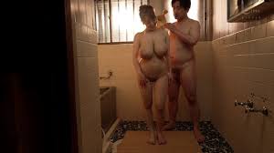 ZENRA | PPPD-960 - Hitomi - I Reunited With A Married Woman In My Home Town  And I Had A Crush On Her From Childhood And Was Seduced By Her Bouncing Tits