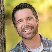 Wedding Videography by Bliss Cinema in Perrysburg, OH