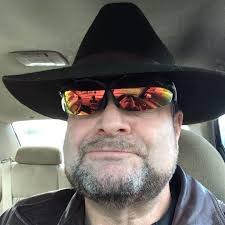 Cancellation of Magnum PI and Perdita Weeks' role