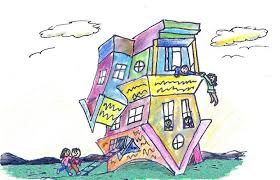 Czapiewski's company would normally take three. The Upside Down House And Other Poems Posts Facebook
