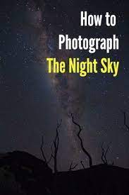 Camera Gear Photography Camera Bag Camera Settings Photo Ideas Photo Editing Camerasettings Night Sky Photography Night Photography Photography Settings